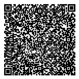 QR код памятника Памятник Основателям гарнизона и города