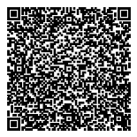 QR код гостиницы Жара Beach