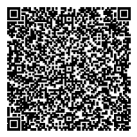 QR код гостевого дома Wooden Villa