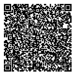 QR код гостиницы Карелия