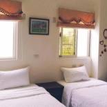 Фотография мини отеля Star 101 Guest House