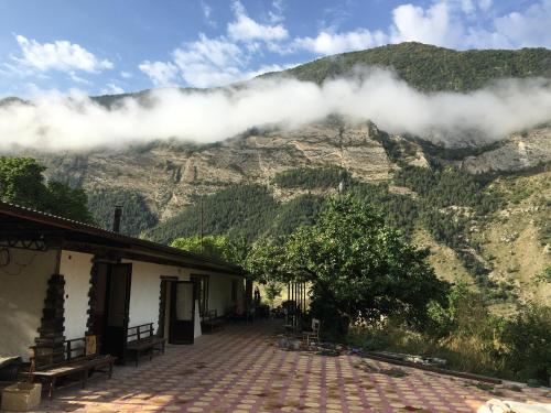 Фотографии гостевого дома
Салта