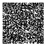 QR код гостиницы Grand Family