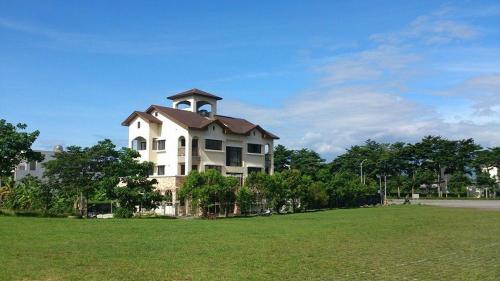 Фотография мини отеля Mallorca B&B