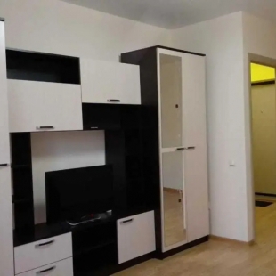 Фотография квартиры Апартаменты на улице Бакалинская 64/1