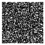 QR код музея Невьянский государственный историко-архитектурный музей