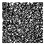 QR код квартиры Апартаменты возле парка Галицкого с новым ремонтом