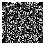 QR код достопримечательности Николо-Радовицкий монастырь