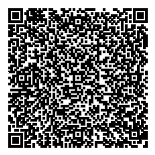 QR код гостиницы Спортивный центр Стимул