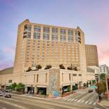 Фотография гостиницы The Grove Hotel