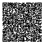 QR код музея Музей мебели