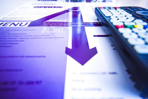 Фотография гостиницы Hotel 4