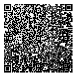 QR код гостиницы Эльотель