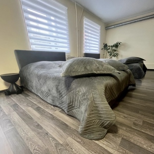 Фотография квартиры Апартаменты Псков