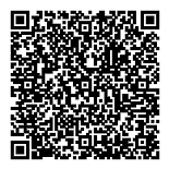 QR код гостевого дома У Реки