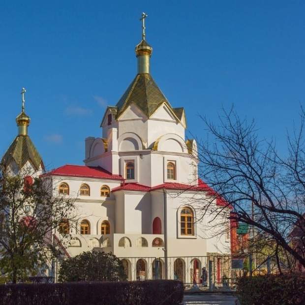 церковь донской иконы божией матери фото. храм рождества христова (волгодонск). грачи енотаевский район. храм донской иконы божией матери волгодонск. храм донской иконы божией матери новошахтинск.