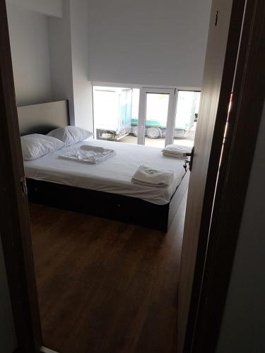 Фотография гостиницы Shansi