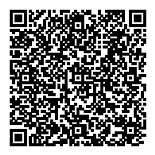 QR код квартиры Апартаменты на Азина