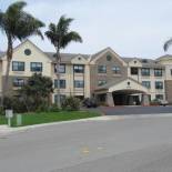 Фотография гостиницы Extended Stay America Suites - San Diego - Carlsbad Village by the Sea