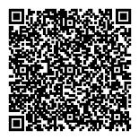 QR код гостиницы Турист