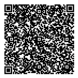 QR код достопримечательности Пещерный город Бакла