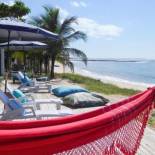 Фотография апарт отеля Ouro Sobre Azul Apart Hotel