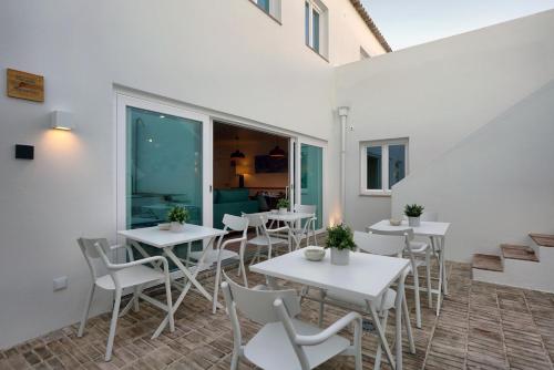 Фотография гостевого дома Alte Tradition Guest House