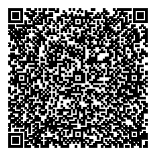 QR код спортивного комплекса Спортивный комплекс Олимпийский