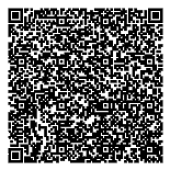 QR код гостиницы Русские Сезоны Апарт отель Пересвет