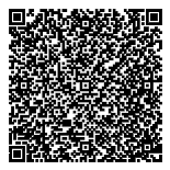 QR код квартиры Апартаменты Квартира Студия Прилесье на Лесопарковой