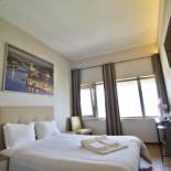 Фотография гостевого дома Oporto Trindade Residence