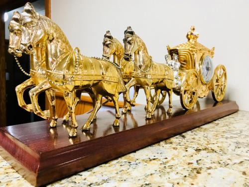 Фотография гостиницы Baymont by Wyndham Hutchinson