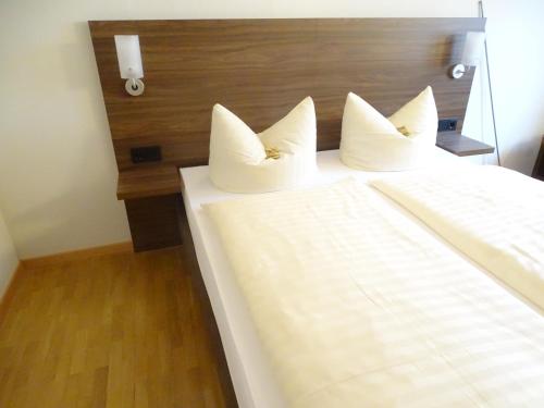 Фотография гостиницы Kolping-Hotel