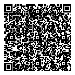 QR код памятника архитектуры Глинянские ворота