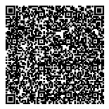 QR код достопримечательности Свято-Лазаревский монастырь