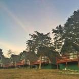 Фотография гостиницы Calm Waters Resort