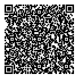 QR код квартиры Апартаменты на улице Мира