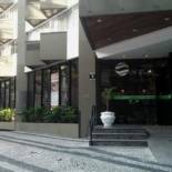 Фотография гостиницы Saint Emilion by Atlantica