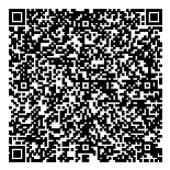 QR код апарт отеля Апарт-отель в Красном Ките