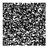 QR код квартиры Апартаменты Kominterna Lux