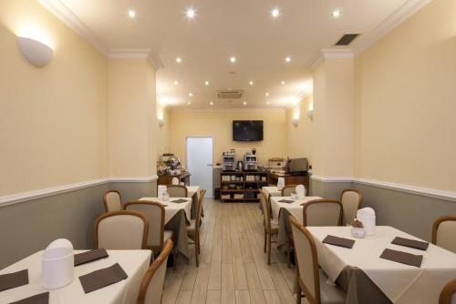 Фотографии гостиницы
Nuovo Hotel Del Porto