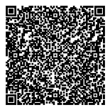 QR код памятника архитектуры Воронцовский дворец