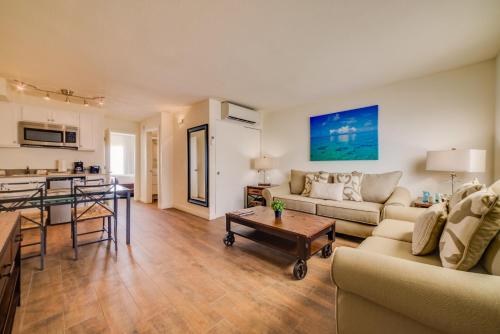 Фотография мини отеля Skipjack Resort & Marina