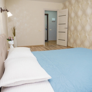 Фотография квартиры Квартира в Нoвом Доме Рядoм с Cк Лада Аpенa