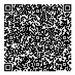 QR код апарт отеля GVC 216 New Gudauri