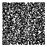 QR код квартиры InnHome Apartments-Sky Apartment