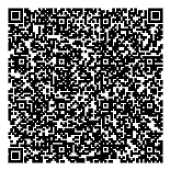 QR код домов культуры Мелеузовский городской дворец культуры