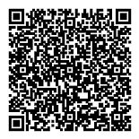 QR код мини отеля Пати