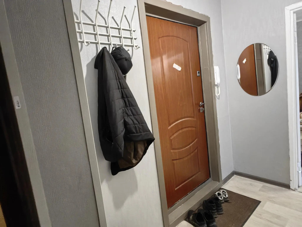 Фотография квартиры Апартаменты на улице 40 лет Победы 80