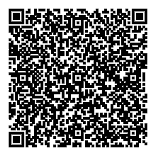 QR код достопримечательности Мемориал Великой Отечественной войны